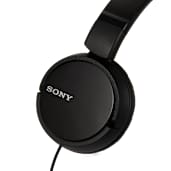 Sony MDR-ZX110AP Headphones 7
