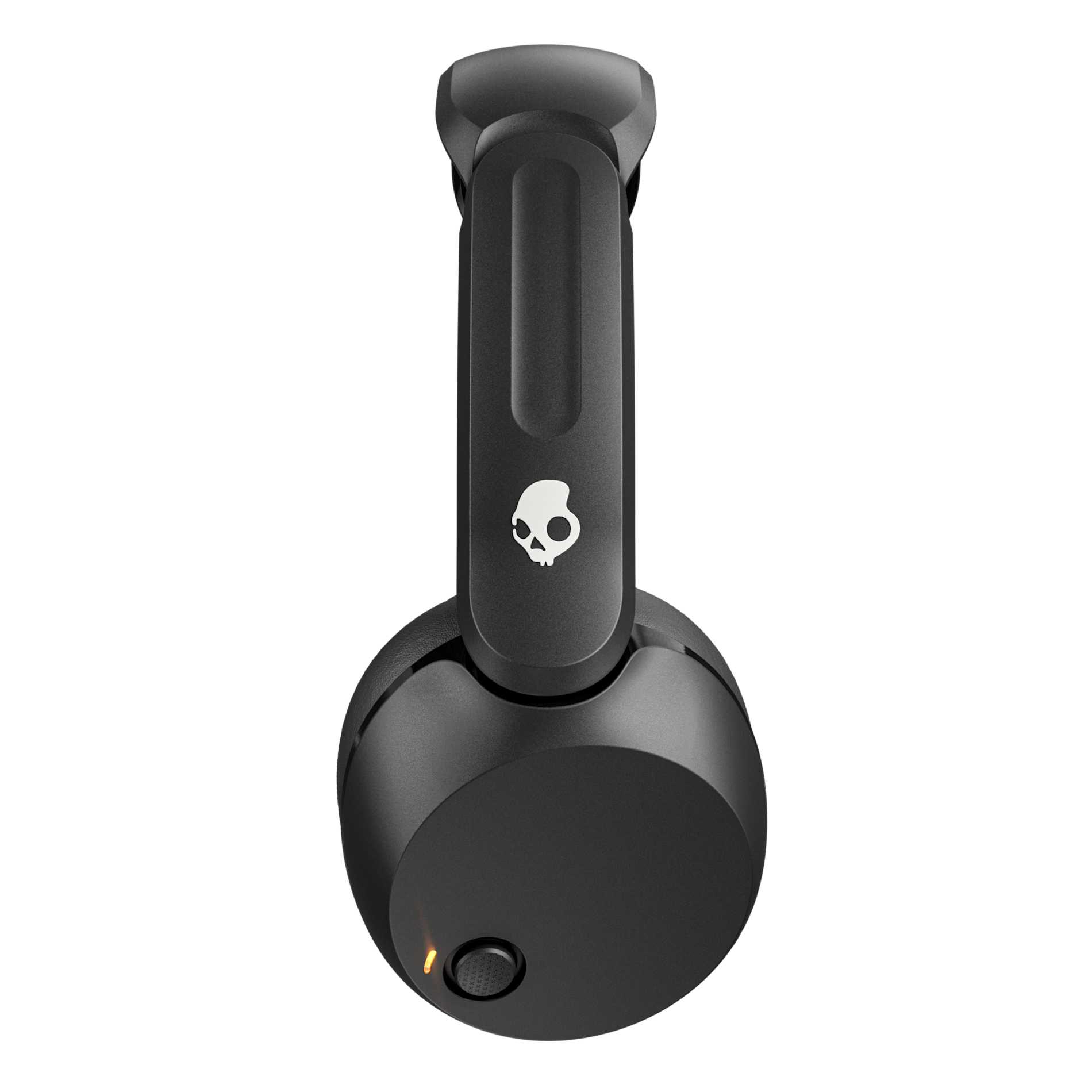 Skullcandy Icon 180 Bluetooth Headphones 14