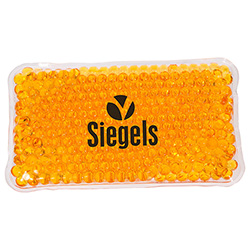 Mini Aqua Pearls™ Hot/Cold Pack 70