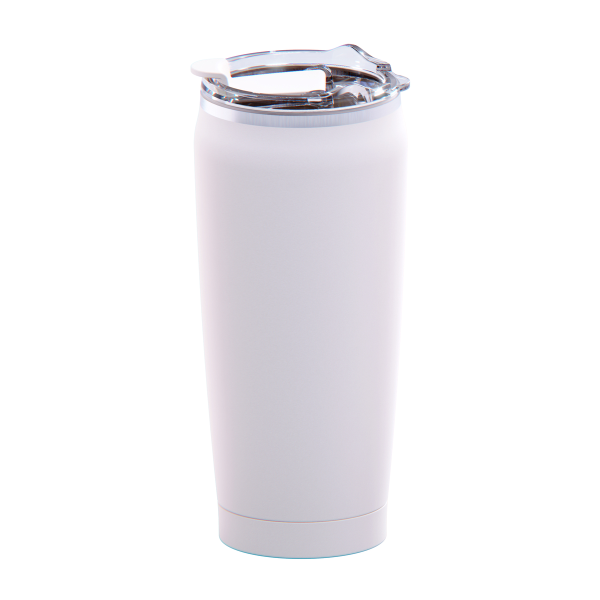 Asobu 20 Oz. Grande Tumbler 5
