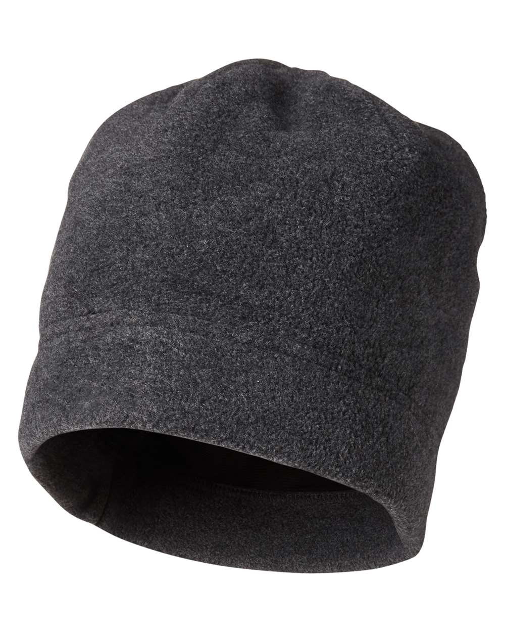Journey Fleece Beanie - CE901 8