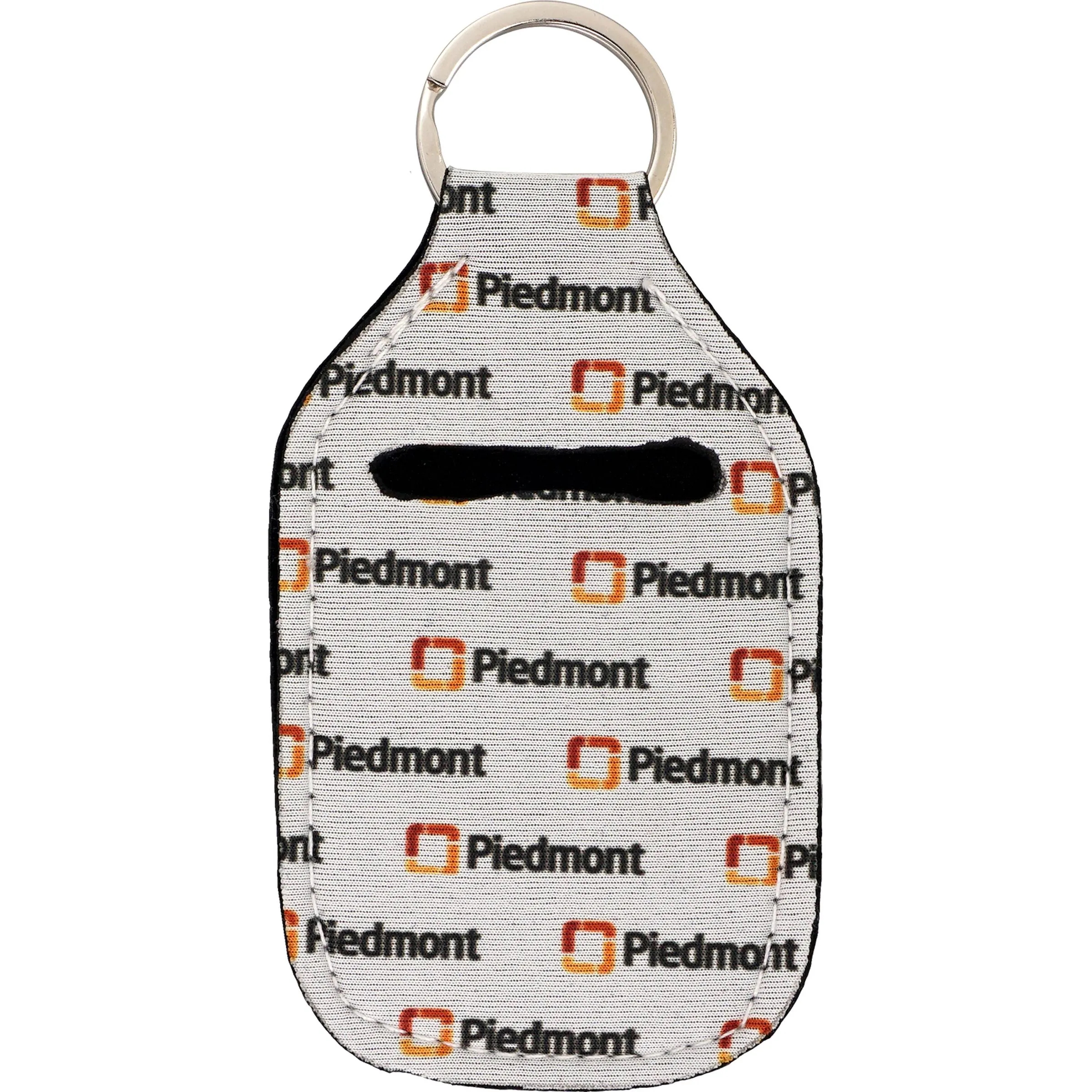 FULL COLOR SANITIZER POUCH 10