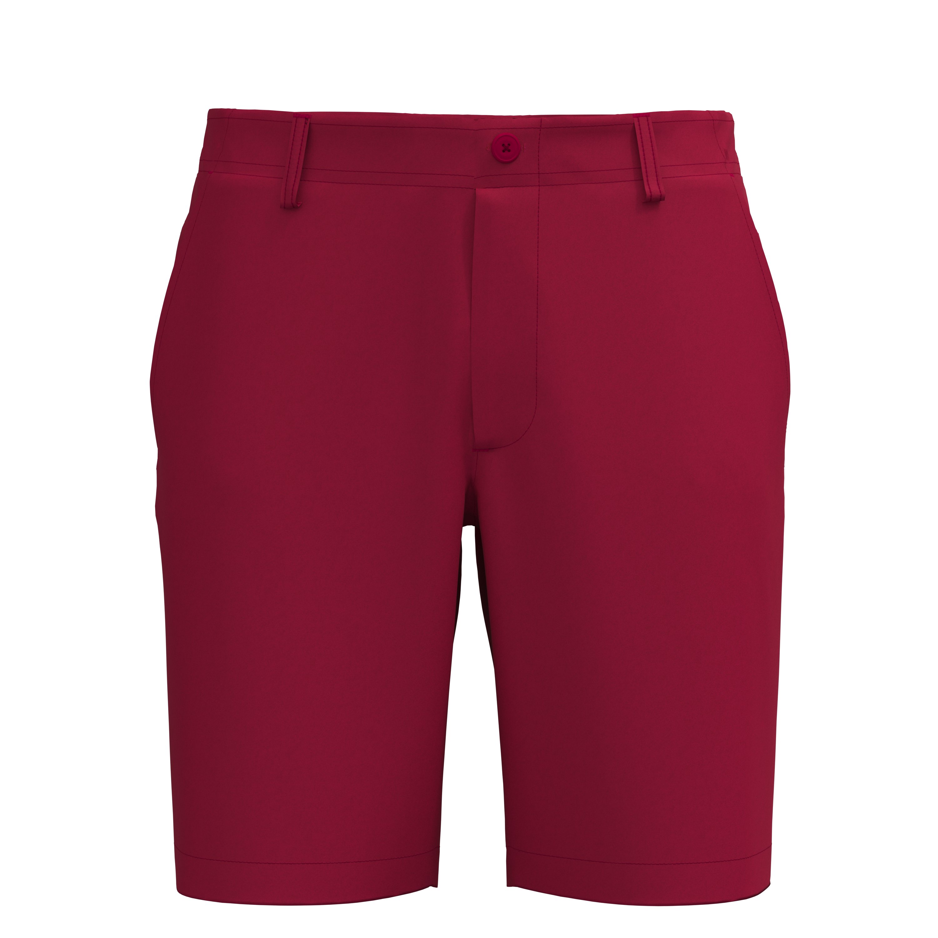 UA Drive Tapered Men's 9 Shorts 10