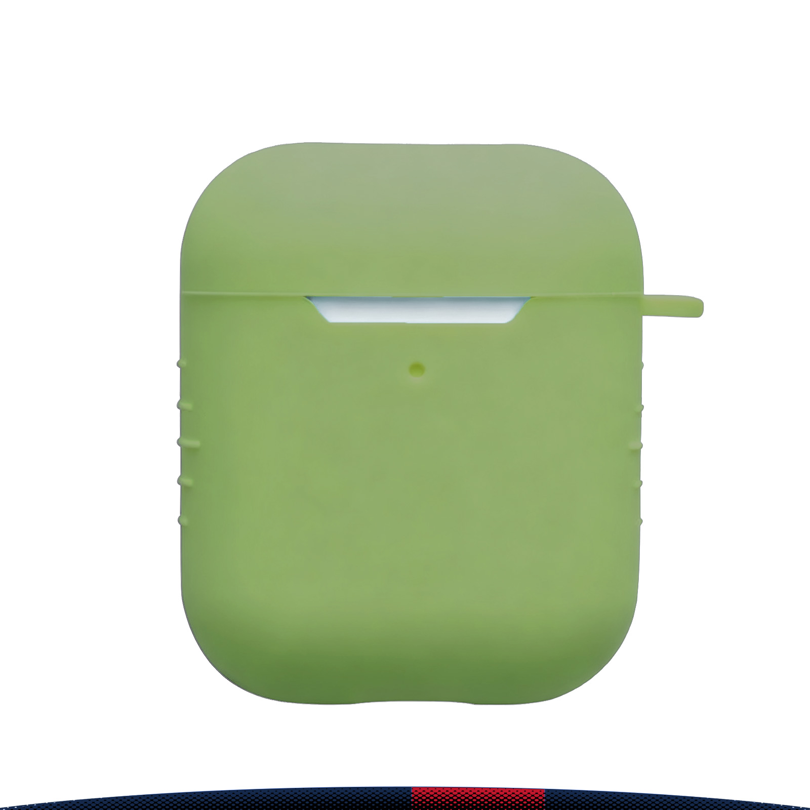 Heng Bluetooth Wireless Earbuds Case 10