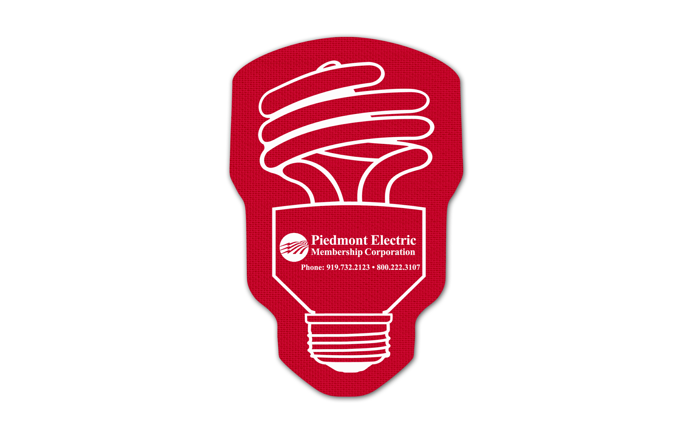 Energy Bulb Vinyl Jar Opener 11