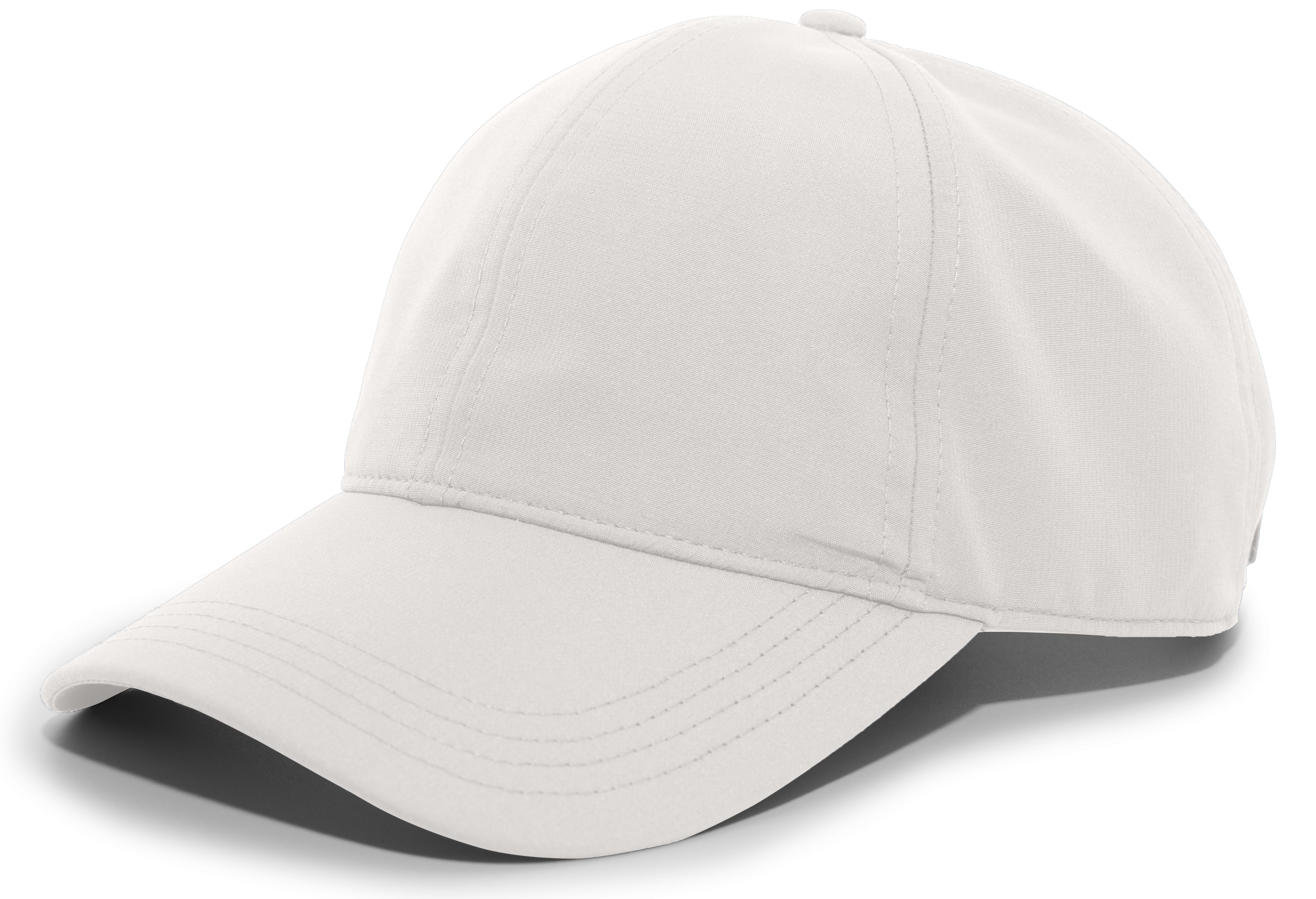 Lite Series Adventure Hook-And-Loop Adjustable Cap 7