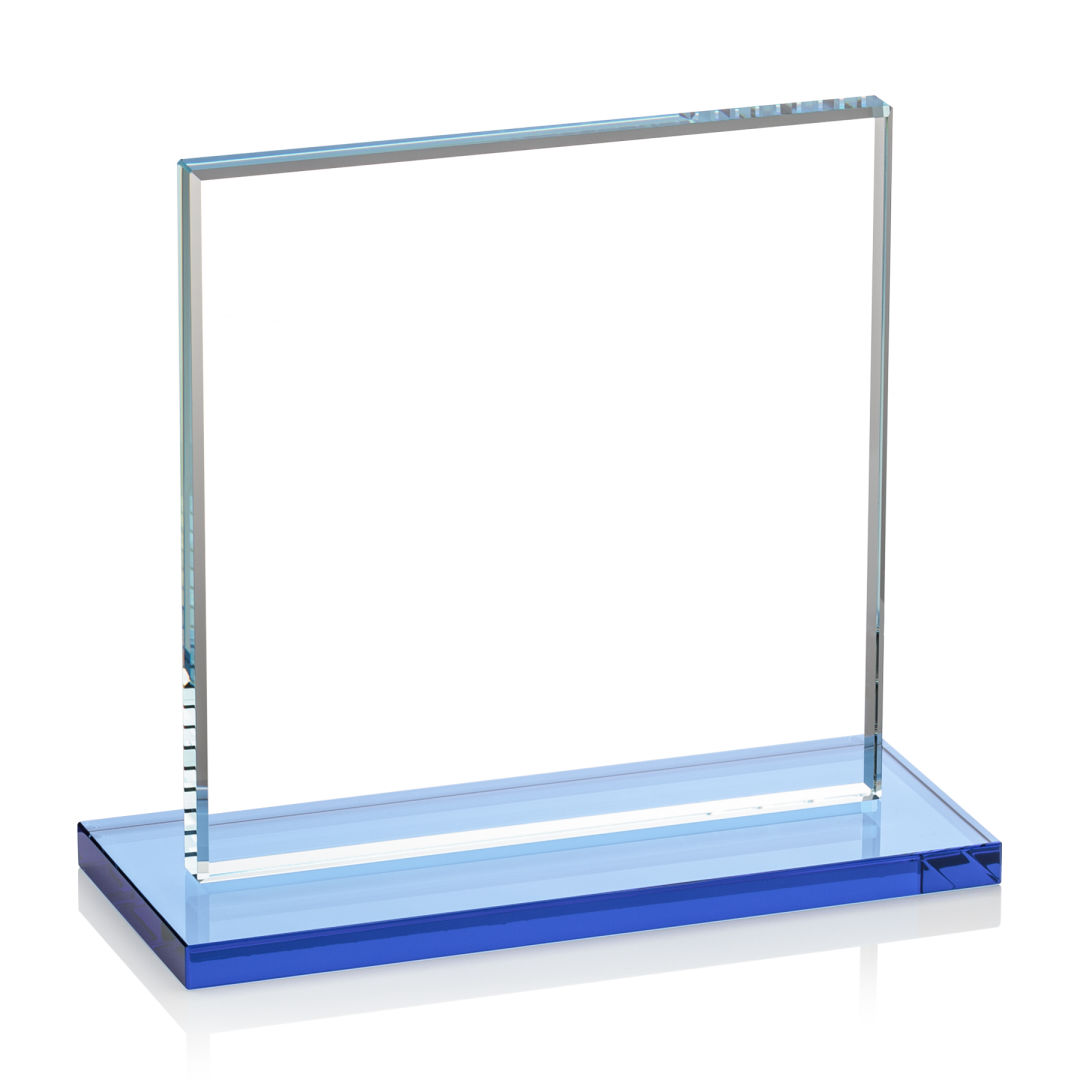 Sahara VividPrint™ Award - Sky Blue 5