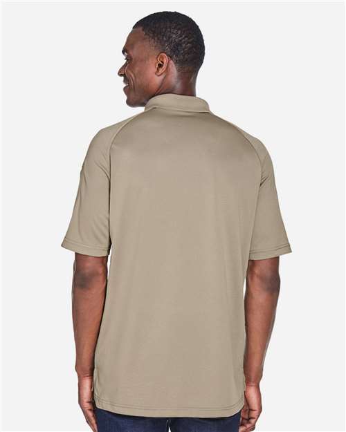 Men's Advantage Tactical Performance Polo - M211 23