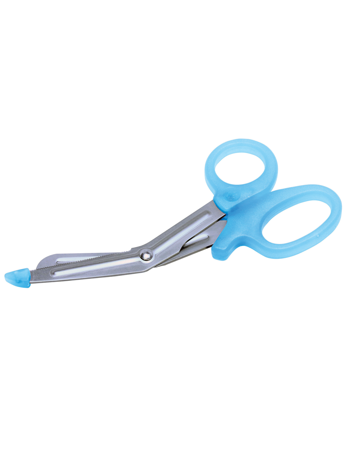 ADC - MiniMedicut® 5.5" Nurse Shears 11