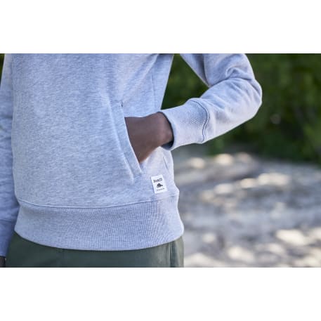 Women's PADDLECREEK Roots73 Fleece Quarter Zip 128