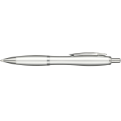 FUNCTION Score Quick-Dry Gel Pen 26