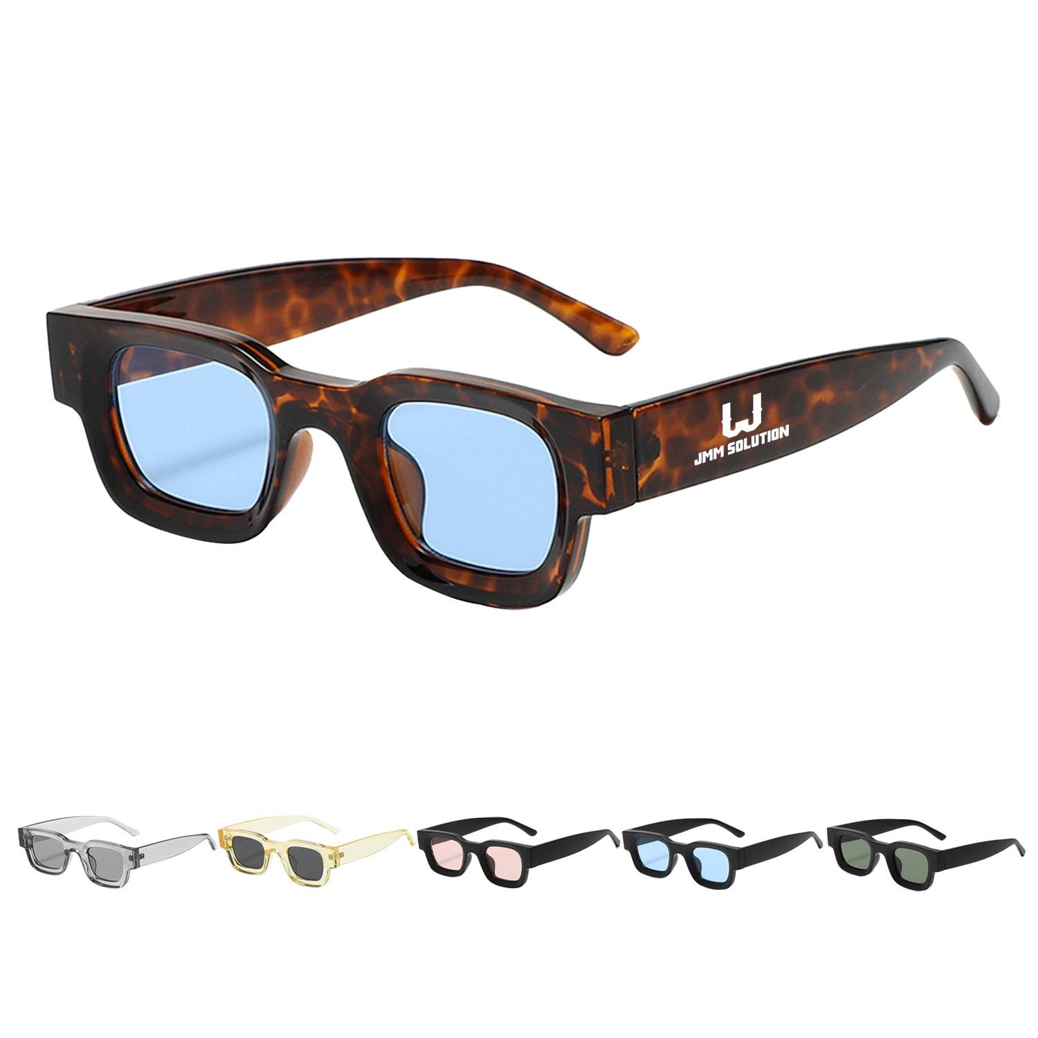 Protection Classic Sunglasses 4