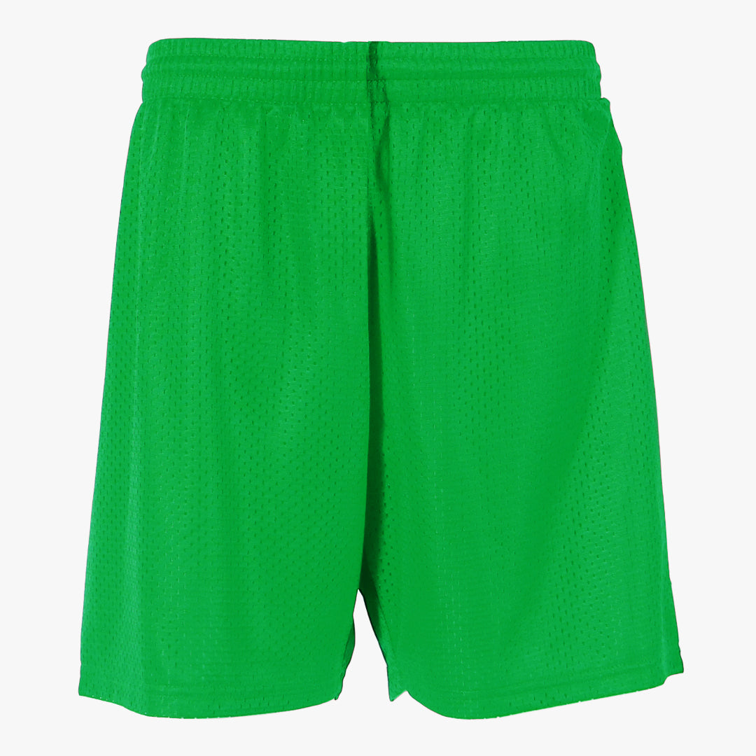 #B335Y / Core/Tricot Mesh Youth Short Without Pockets (6" Inseam) 16
