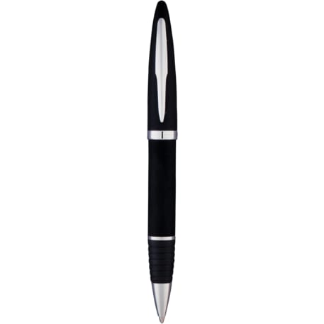 Odyssey Ballpoint 10