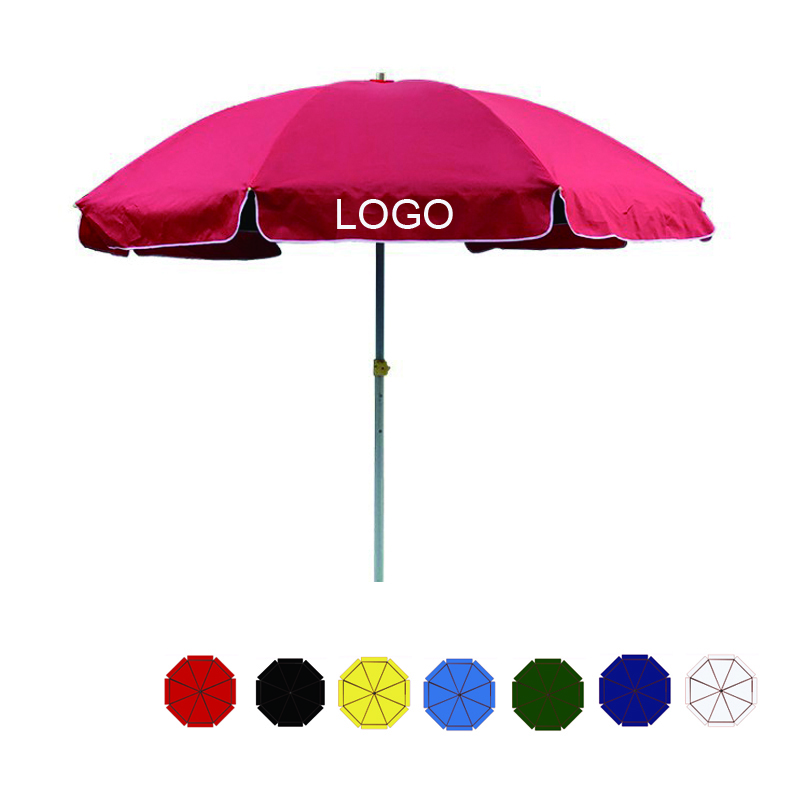 Outdoor Parasol Umbrella 2