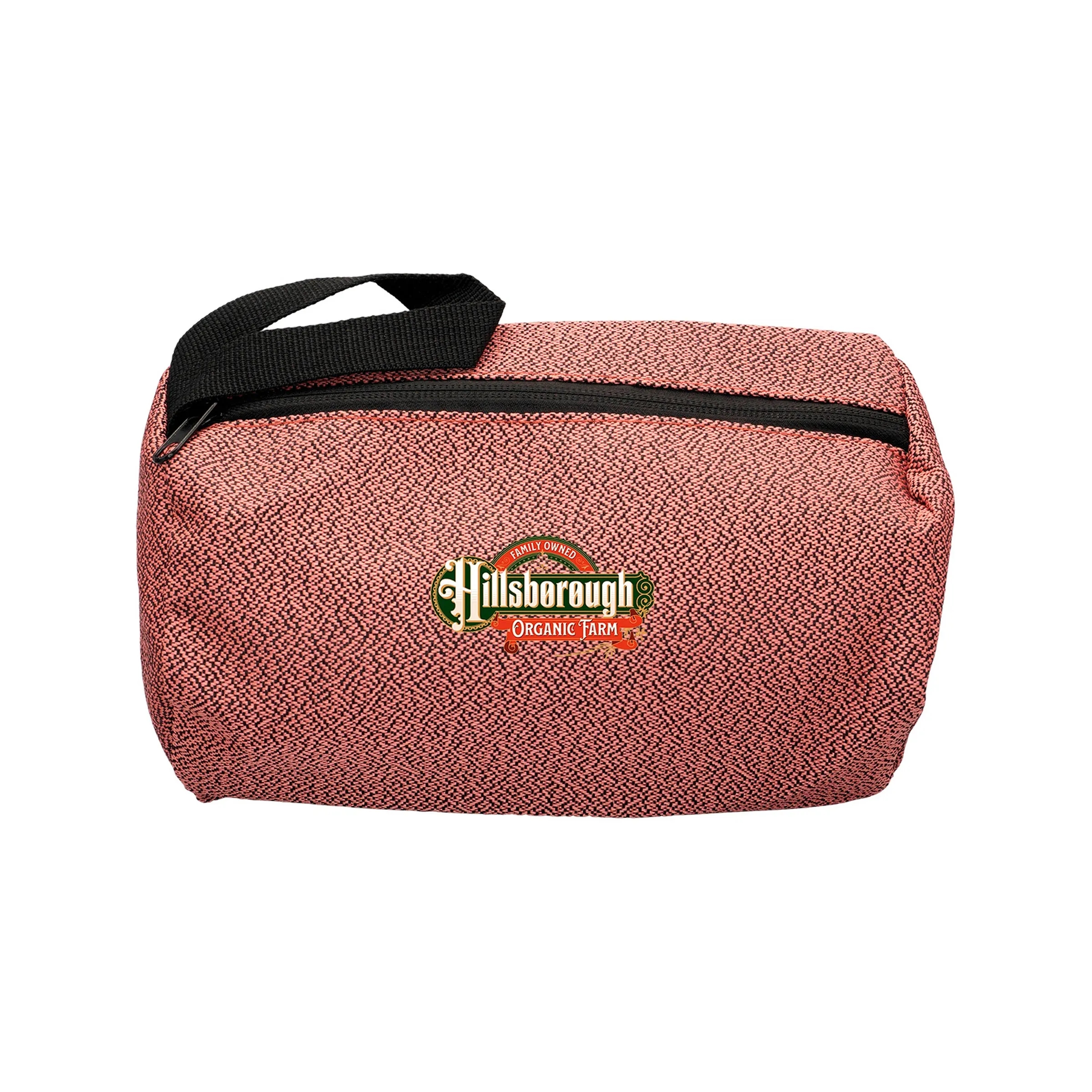 Speck Recycled Travel Pouch 11