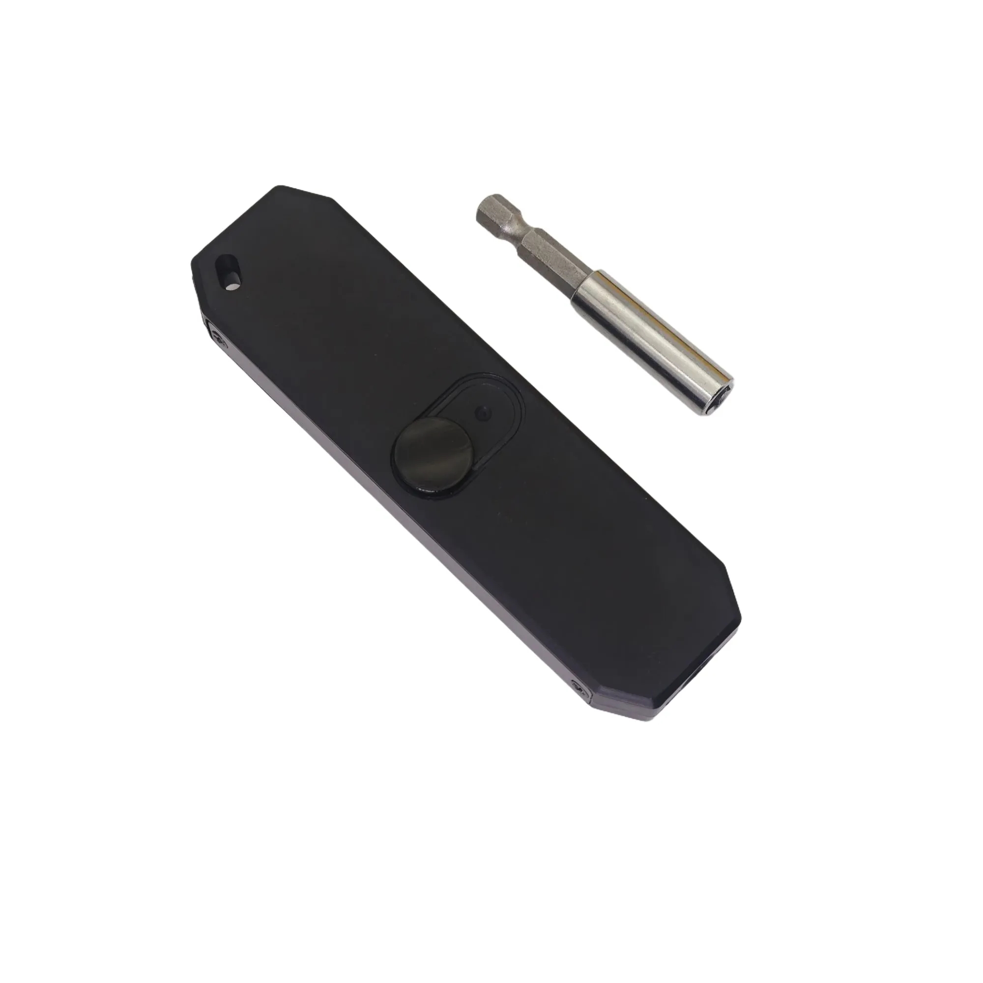 Mini EDC Multi Tool 3