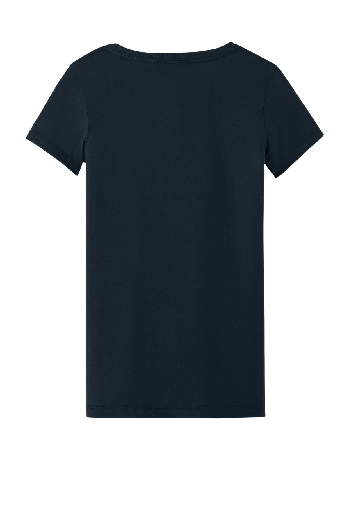 Next Level Apparel Women's Ideal V-Neck Tee NL1540 22