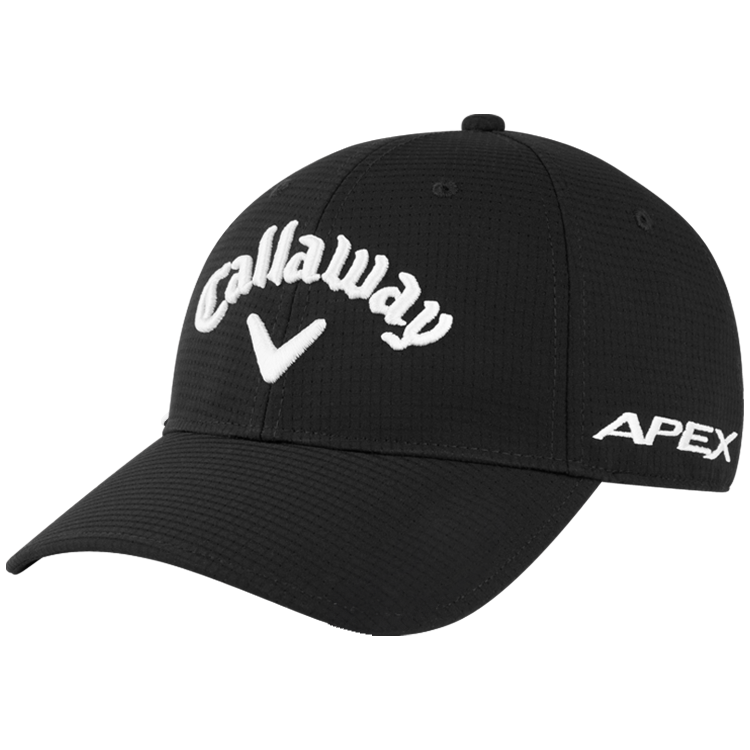 Callaway Performance Pro Cap 7