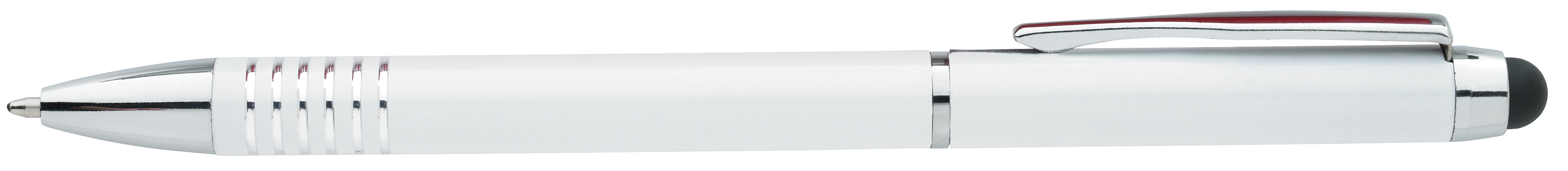 Good Value™ Metal Twist Stylus Pen 6
