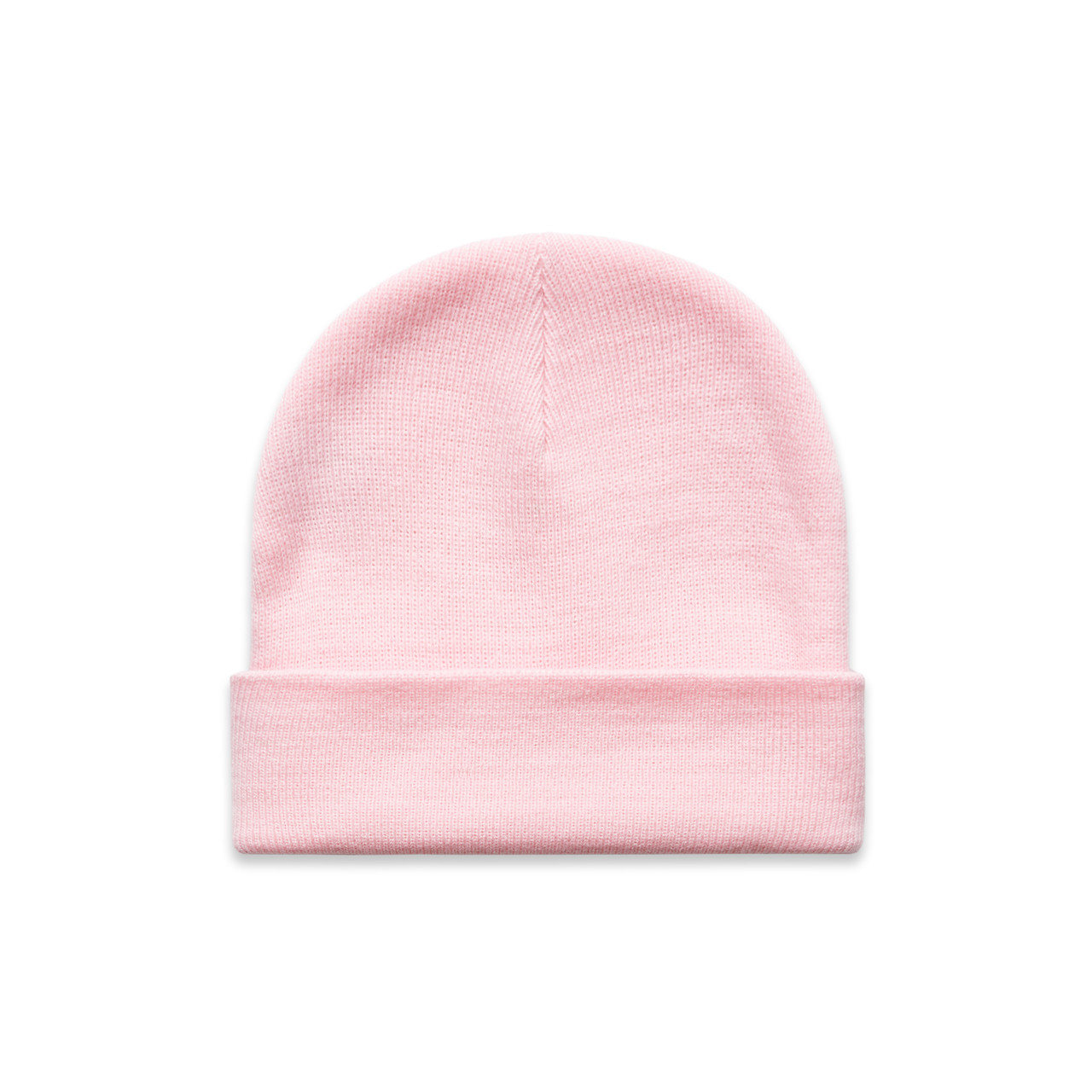 Cuff Beanie | 1107 22