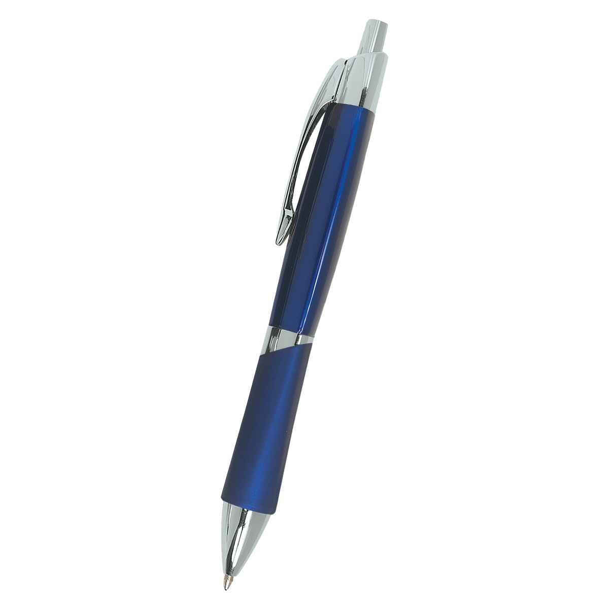 The Signature Pen 3