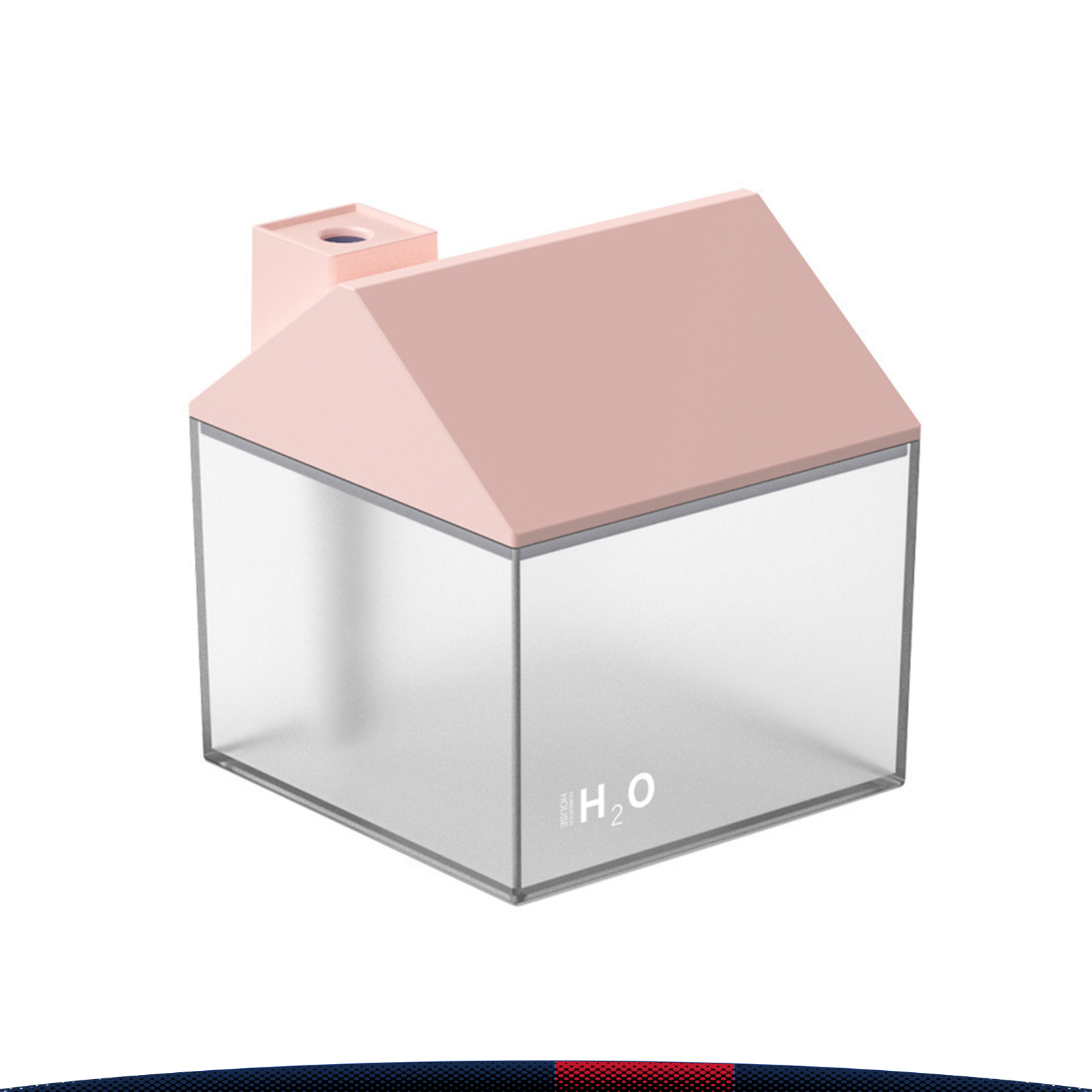 Versatile Houselet Humidifier 5