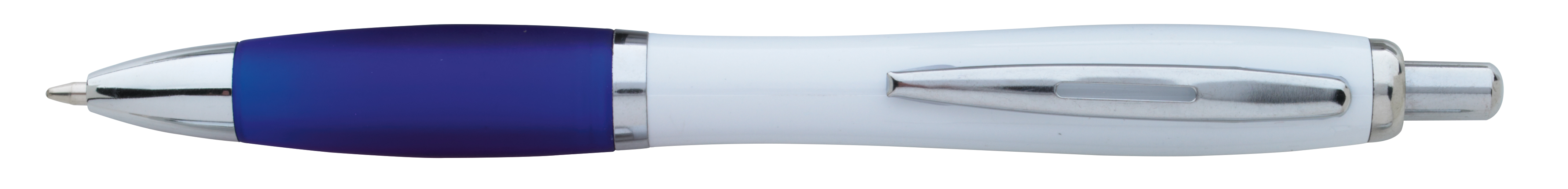 Good Value™ Ion White Pen 8