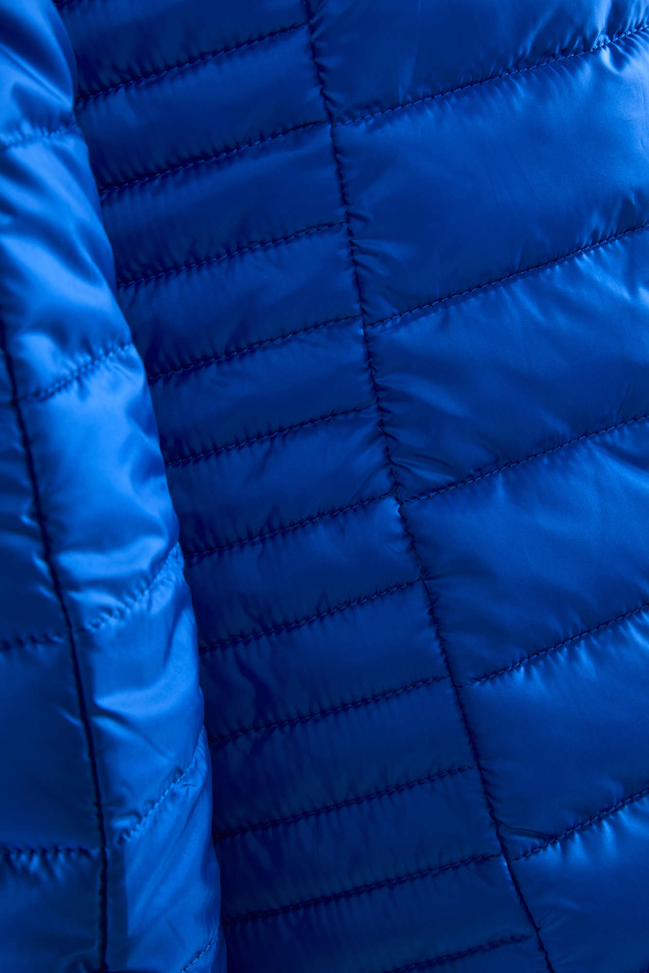CRAFT ISOLATE JACKET W 16