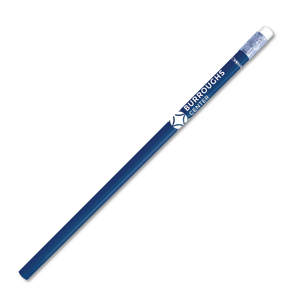 MicroHalt™ Pencil 3