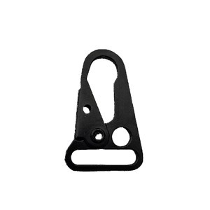 S Biner Dual Carabiner 7