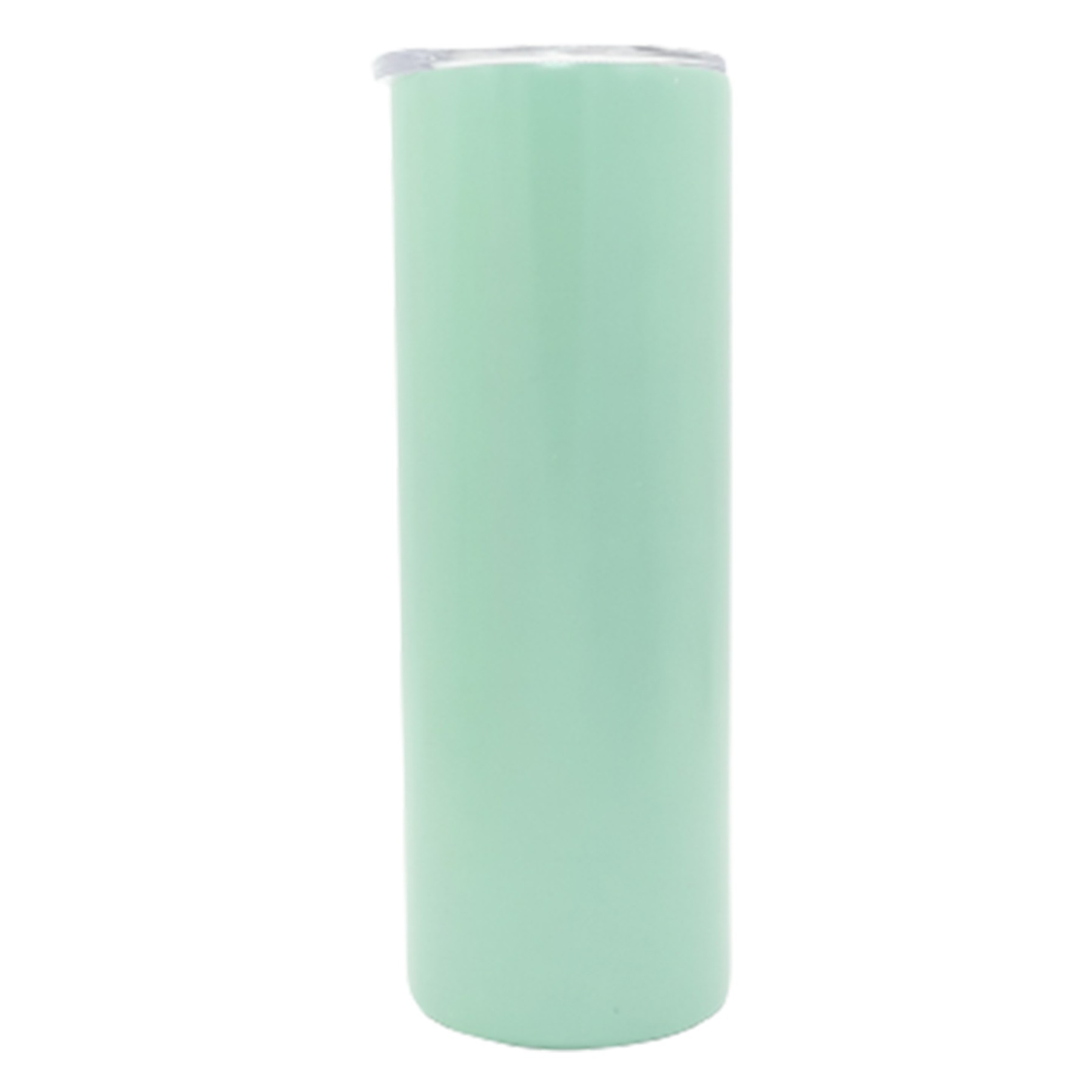 20 Oz. Luminous Cup 2