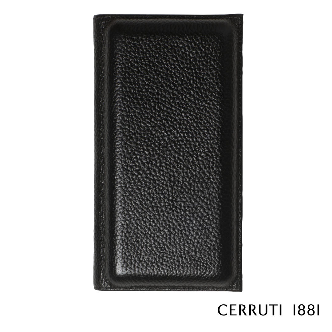 Cerruti 1881® Buzz Wallet w/Power Bank 6