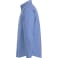 Men's PRESTON Long Sleeve Shirt 57
