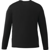 Men's PARIMA LS Tech Tee 205
