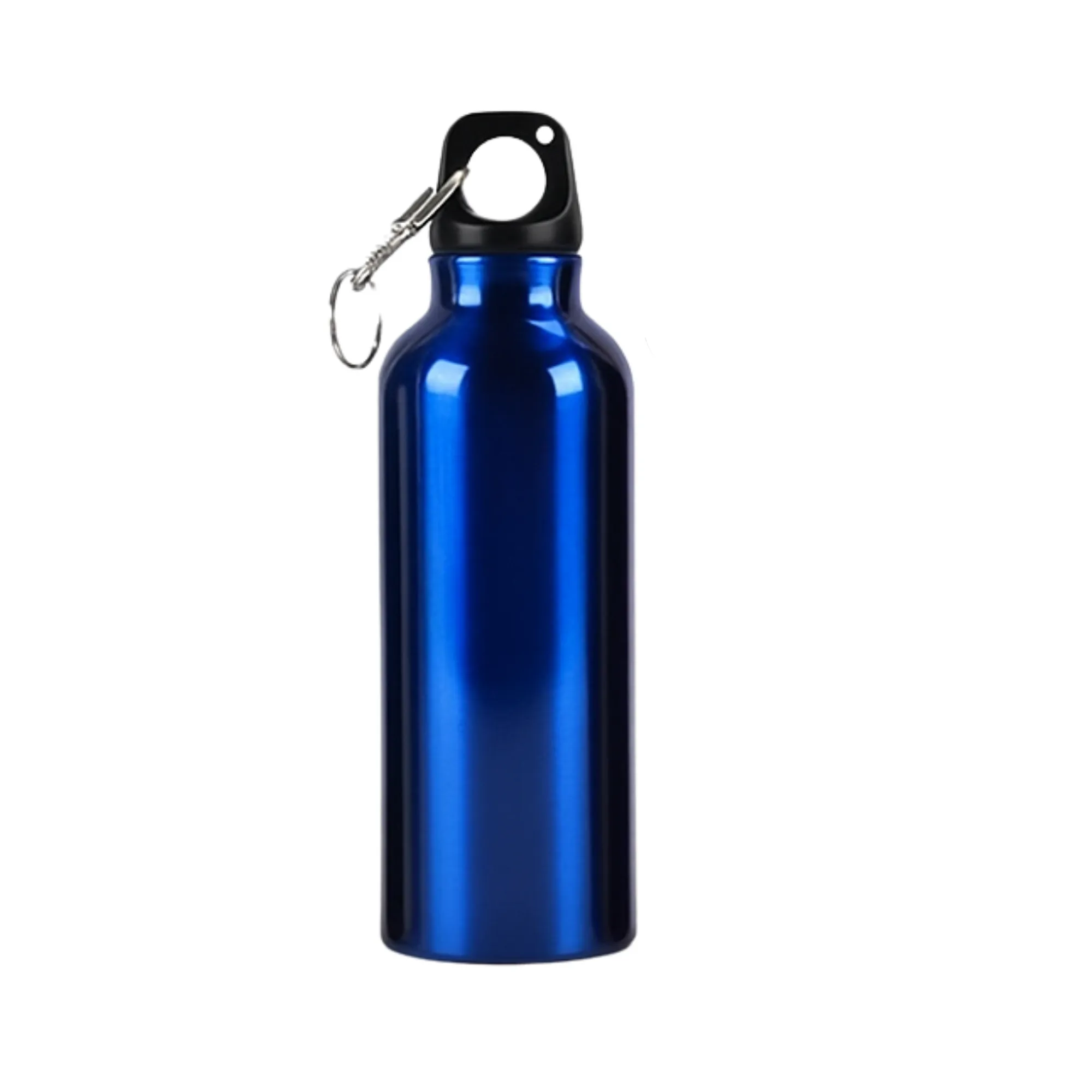 Aluminum Outdoor Adventure Cup 4