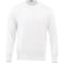 Men's KRUGER Fleece Crew, custom hoodie or sweatshirt with logo imprint 71