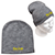 Sundance RPET Knit Beanie 17