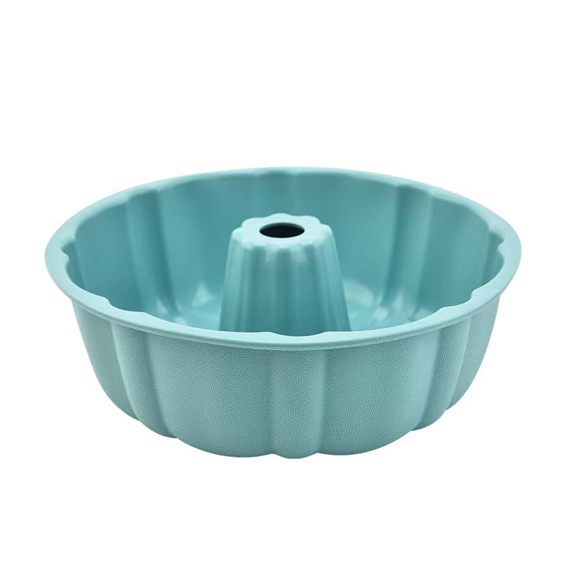 9.5 Inch Baking Cake Pan Mold 6