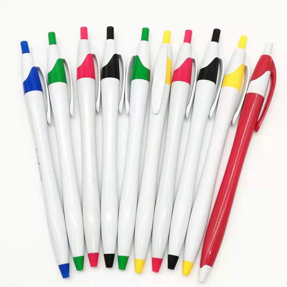 Classic Stylus Pen 3