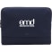 Bellroy 16" Laptop Caddy 26