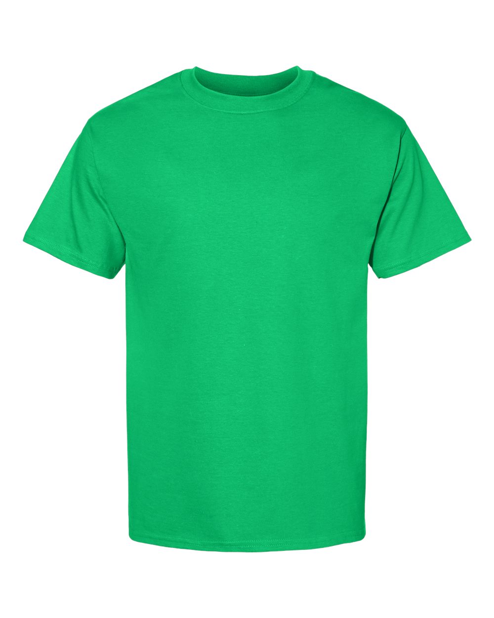 Unisex Beefy-T® T-Shirt - 5180 288