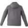 Men's Flint Lightweight Jacket 91