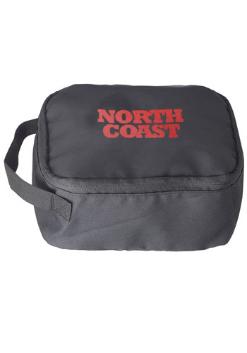 Essex Travel Bag 2