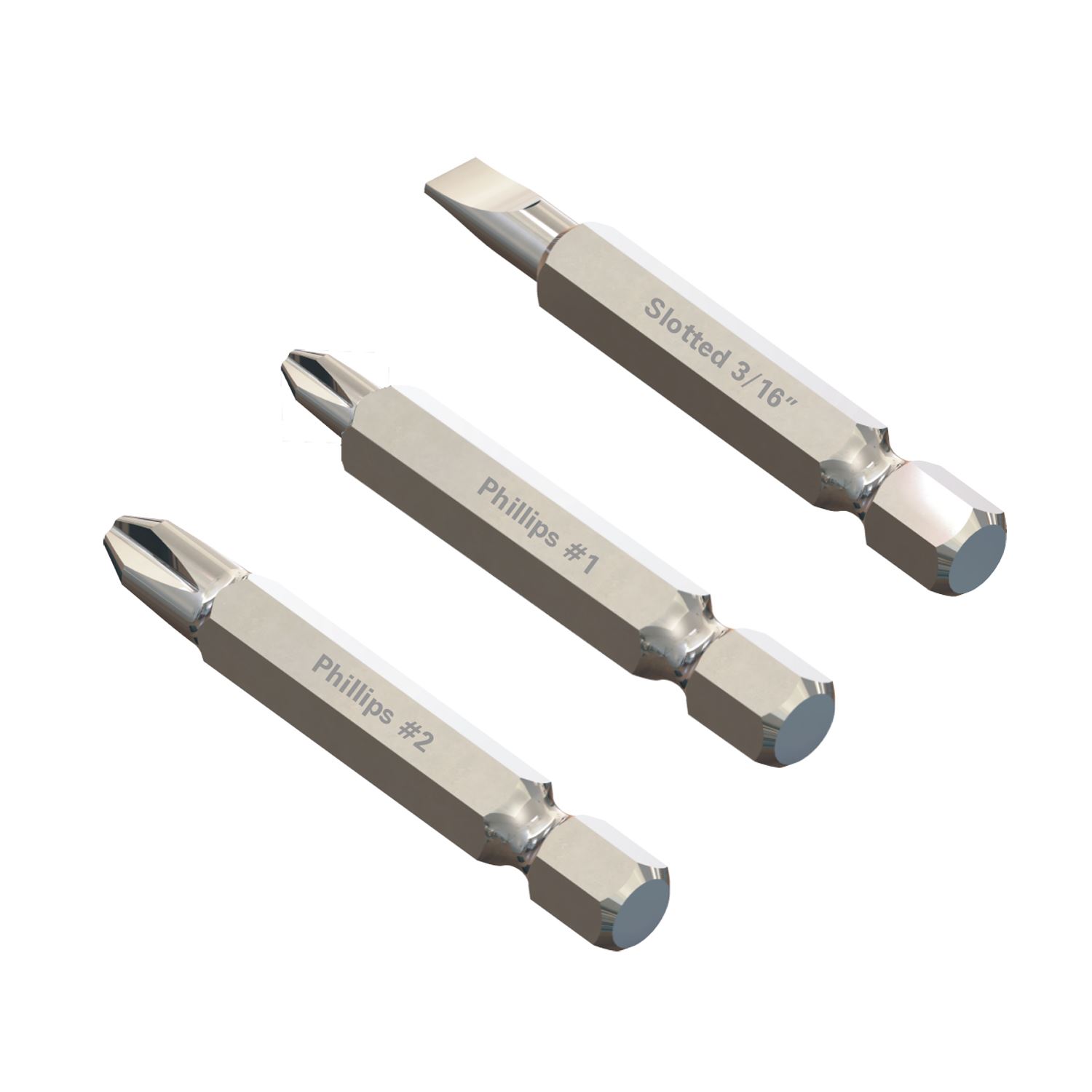 PICQUIC® THE PIC™ 8