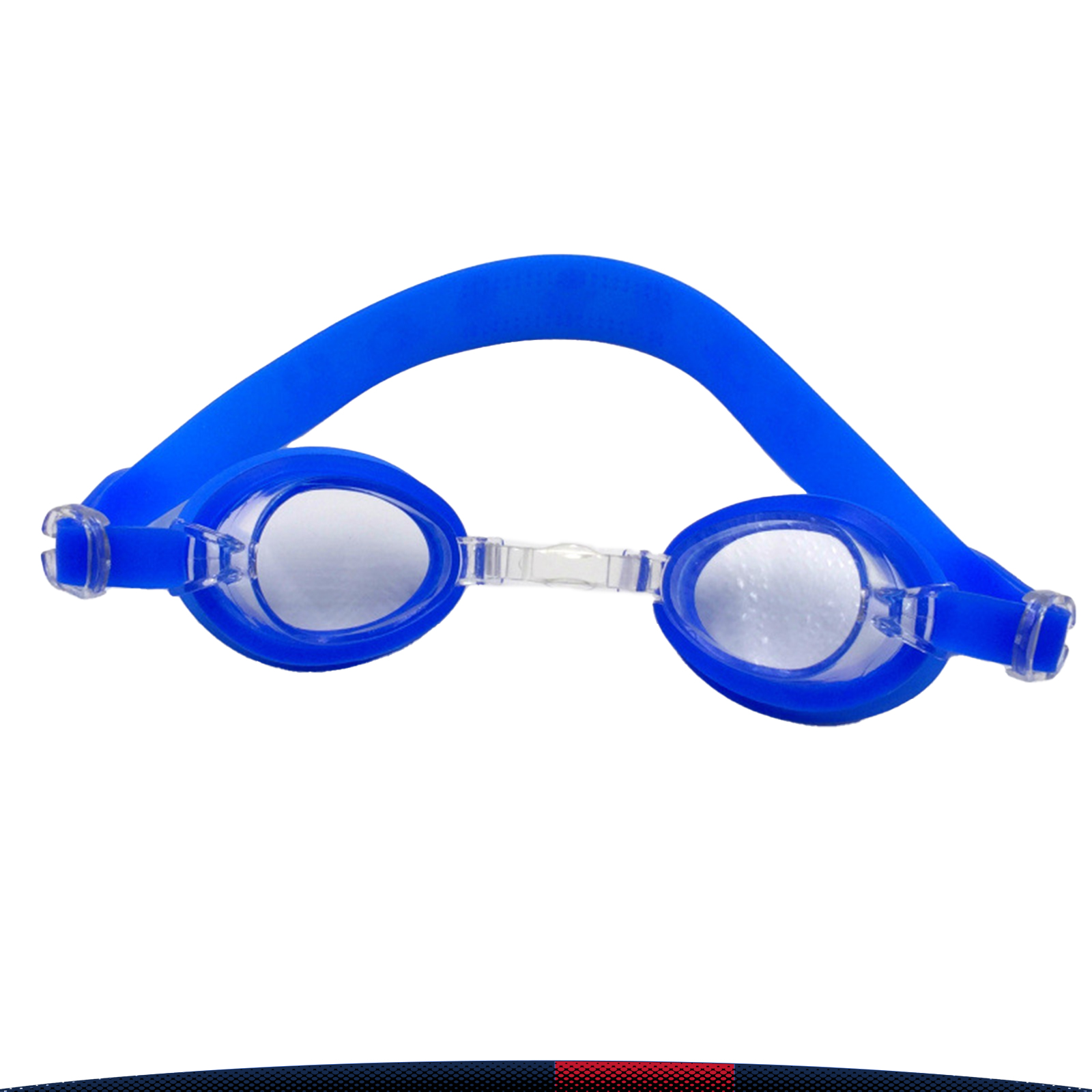 Kutch Kids Swimming Goggles 6