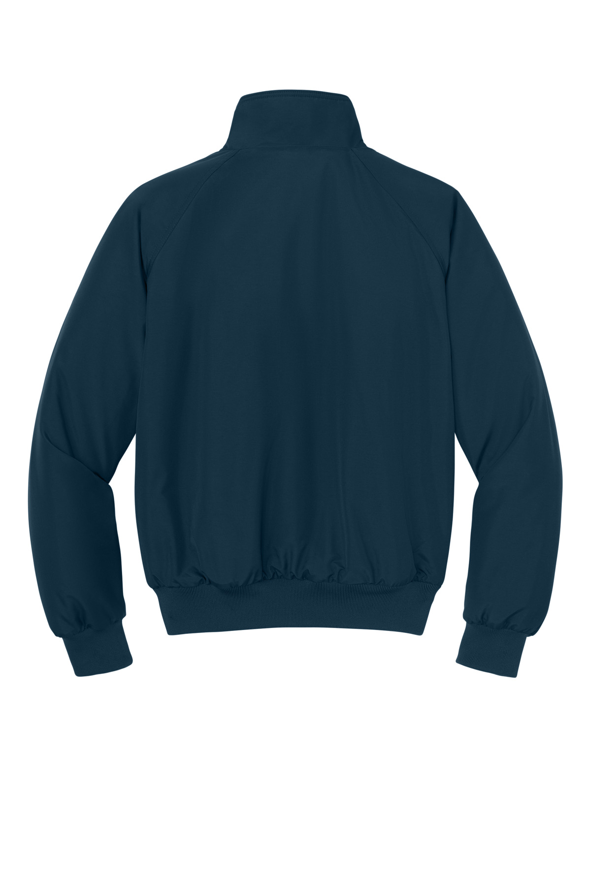 Port Authority Charger Jacket. J328 21