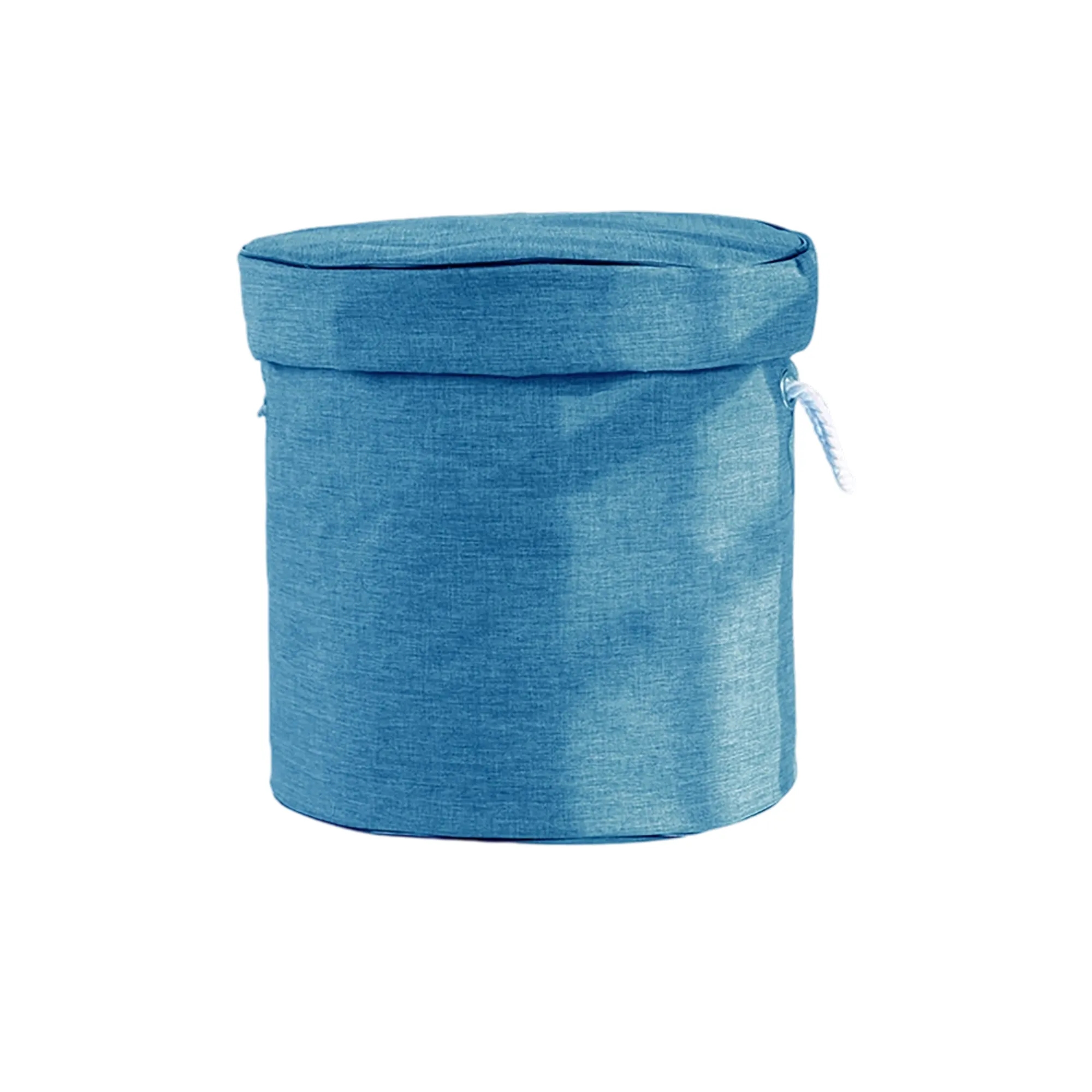 MOQ 50 Oxford Toy Storage Bag 5