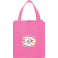 Hercules Non-Woven Grocery Tote 480