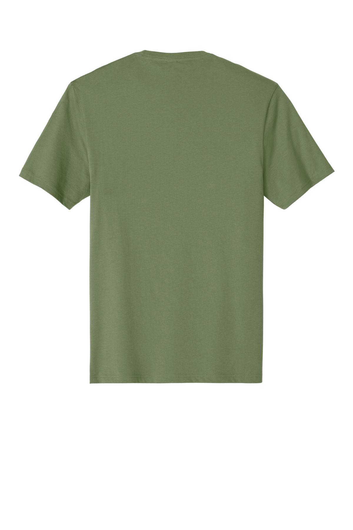 District Perfect Weight Tee. DT104 59